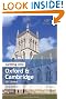 Getting Into Oxford & Cambridge 2013 Entry