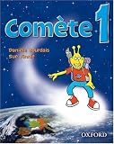 Comete: Students' Book: Part 1