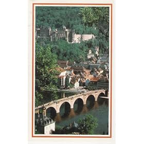 Auf Wiedersehen, Germany [VHS Video] (Dedicated to the members of the Armed Forces of the North Atlantic Organization who served in Germany)