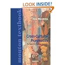 Cross-Cultural Pragmatics (Mouton Textbook)