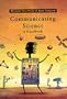 Communicating Science Pb