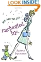 Enchanted, Inc.