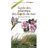Détails sur le produit
