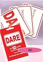 Hen Party: Dare Cards