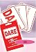 Hen Party: Dare Cards