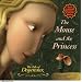 The Tale of Despereaux Movie Tie-In Storybook: The Mouse and the Princess
