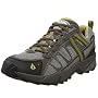 Vasque Men's Blur SL GTX Waterproof Trail Running Shoe