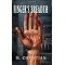 Books I've Written Or Edited