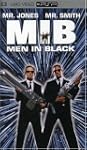 Men in Black [UMD for PSP]