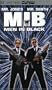 Men in Black [UMD for PSP]