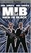 Men in Black [UMD for PSP]