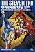 The Steve Ditko Omnibus - Volume 2