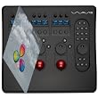 Blackmagic Design Kit DEVINCI RESOLVE with WAVE PANEL