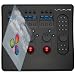 Blackmagic Design Kit DEVINCI RESOLVE with WAVE PANEL