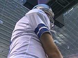 Week 14: Chargers at Cowboys Game Highlights