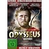 Die Fahrten des Odysseus (2 DVDs, ungek�rzt)