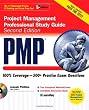 PMP Project Management Professional Study Guide, Second Edition