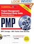 PMP Project Management Professional Study Guide, Second Edition