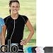 ALO Women's Short Sleeve Tee