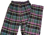 Polo Ralph Lauren - Polo Ralph Lauren Plaid Lounge Pants