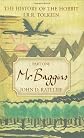 Mr. Baggins