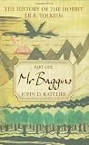 Mr. Baggins
