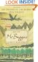 The History of the Hobbit, Part 1: Mr. Baggins
