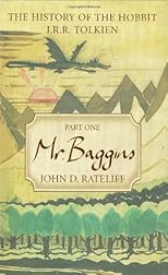 Mr. Baggins