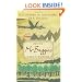 Mr. Baggins: 1 (History of the Hobbit)