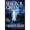 Mystery, Murder and the Paranormal