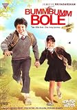 Bumm Bumm Bole (Children Hindi Film / Bollywood Movie / Indian Cinema DVD)
