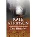Books I have read in 2009, part 1