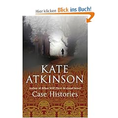 Case Histories