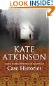 Case Histories