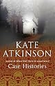 Case Histories