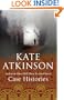 Case Histories