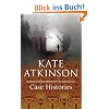 Case Histories