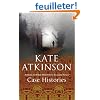 Case Histories