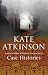 Case Histories