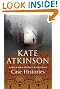 Case Histories