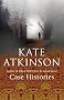 Case Histories