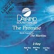 Promise