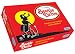 Gibsons Beetle Drive Game