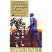 Le triomphe de Dune : apr�s Dune II