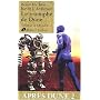 Le triomphe de Dune : après Dune II