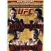 UFC - UFC 81: Breaking Point