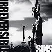 Sins