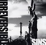 Sins