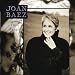Gone from Danger (2CD)