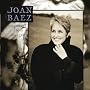 Gone from Danger (2CD)